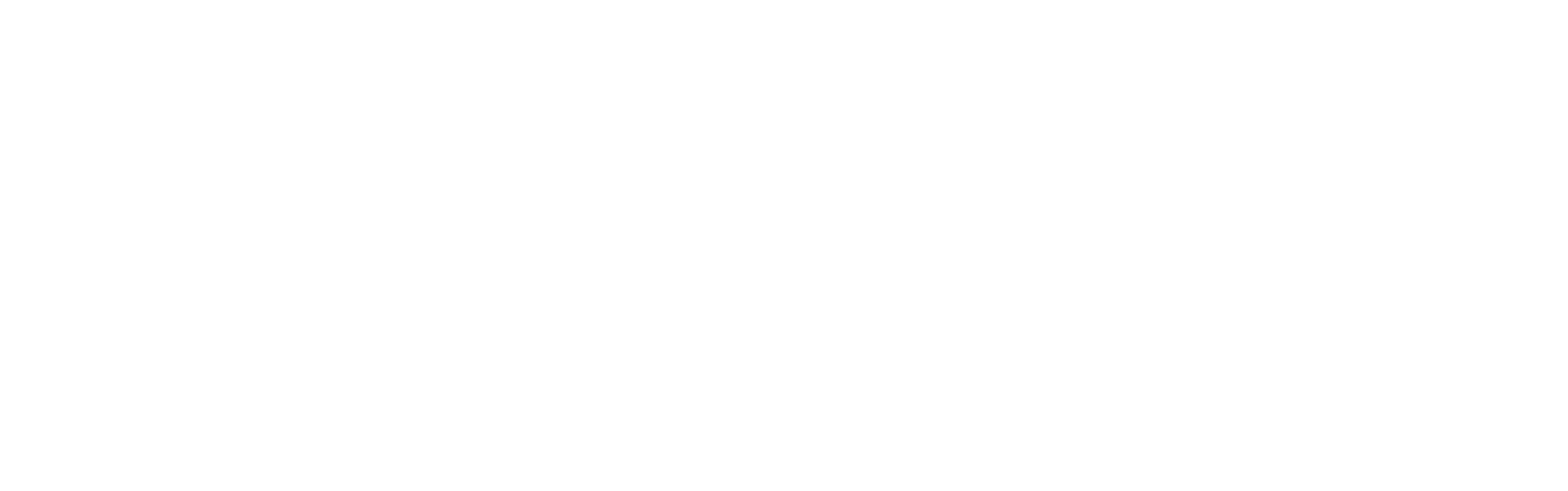 Immersive Arts