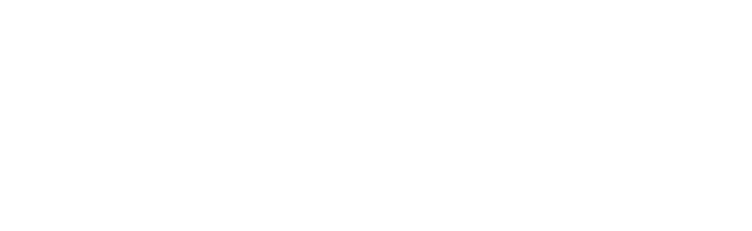 XR Stories